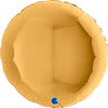 Rond 36
