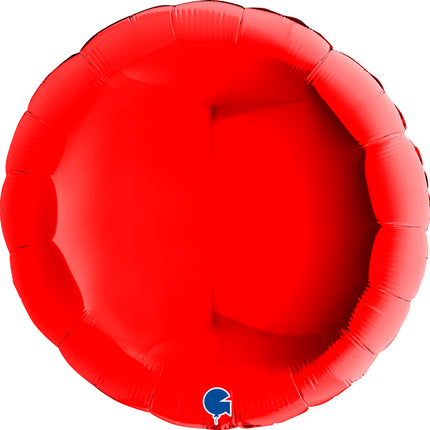 Rond 36