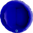 Rond 36