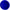 Rond 36