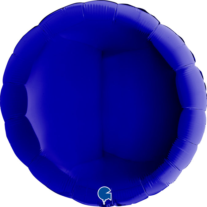 Rond 36