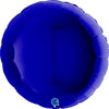Rond 36
