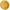 Rond 36