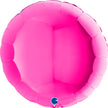 Rond 36