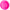 Rond 36