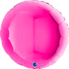 Rond 36
