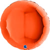 Rond 36