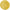 Rond 36