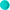 Rond 36