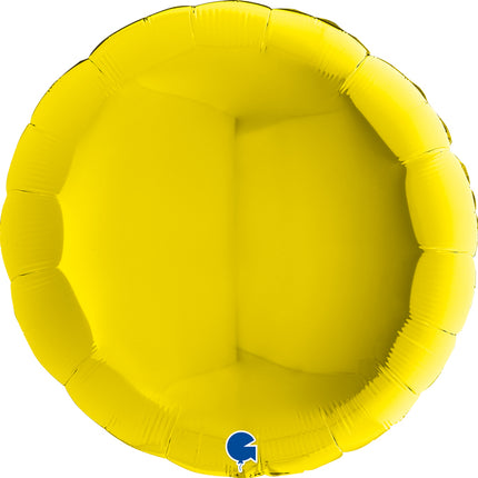 Rond 36