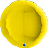 Rond 36