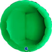 Rond 36