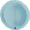 Rond 36