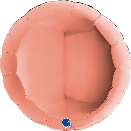 Rond 36