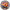 Ballon Aluminium 18″ Monster Truck – Grabo