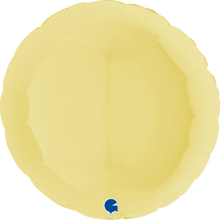 Rond 36