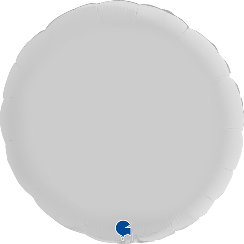 Rond 36