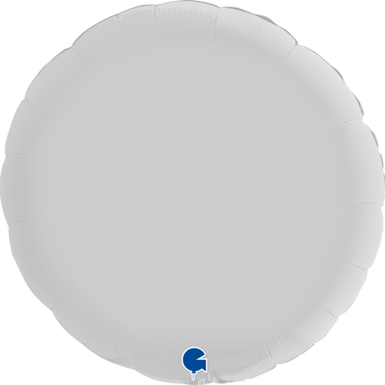 Rond 36