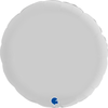 Rond 36