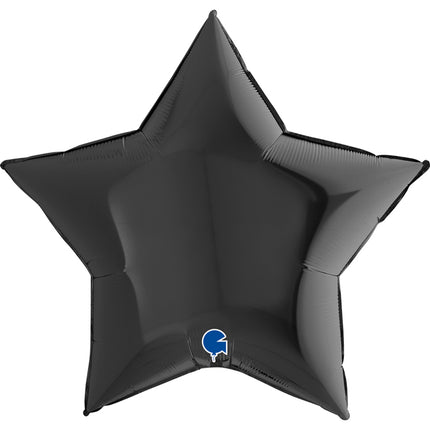 Étoile 36