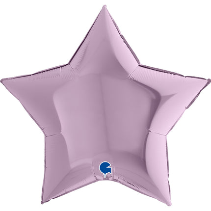 Étoile 36