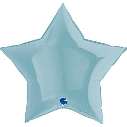 Étoile 36