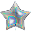 Étoile 36