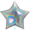 Étoile 36