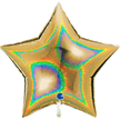 Étoile 36