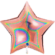 Étoile 36