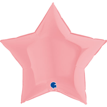 Étoile 36