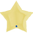 Étoile 36