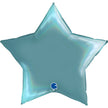 Étoile 36