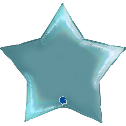 Étoile 36