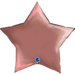 Étoile 36