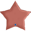 Étoile 36