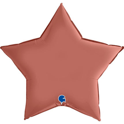 Étoile 36