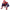 Ballon Aluminium Spider-Man 35