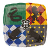 Ballon Aluminium Carré Harry Potter 17