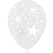50 Ballons 11