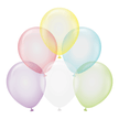 100 Ballons 12