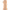 Chiffre 1 Satin Nude 40