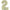 Chiffre 2 Satin Olive Green 40