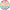 Ballon Aluminium Rond 
