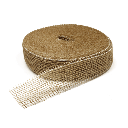 40m de Sizobande Jute Moyen