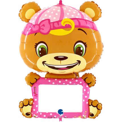 B-Pad 48