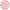 Ballon Aluminium Hexagonal Anniversaire Losange 22