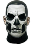 Masque Papa Emeritus II - Ghost | masque en latex | J2F Shop