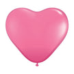 100 Ballons 6