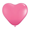 100 Ballons 6